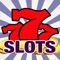 Aaaaaaaah! 777 Classic Casino Slots Machine Free - Spin to Win The Jackpot