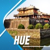 Hue City Offline Travel Guide