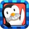 Amazing Penguin Racing Challenge Free