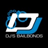 DJ'S Bail Bonds