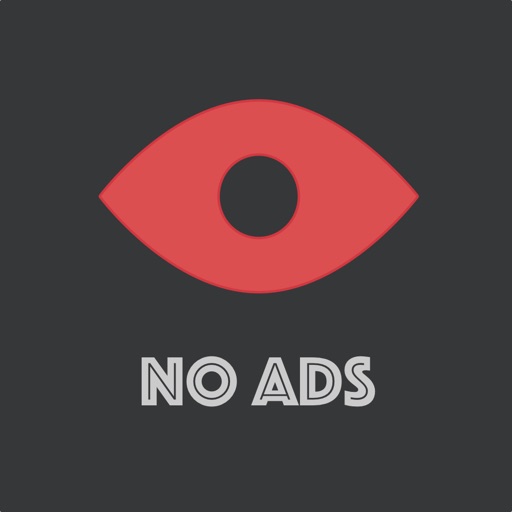 Unity Ad Blocker