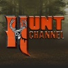 HuntChannelTV