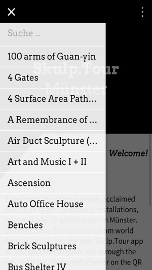 Skulp.Tour Münster(圖4)-速報App