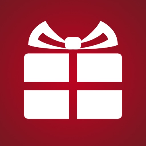 Manage Christmas - Christmas Gift List Manager Icon