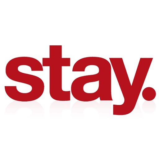 Stay Furnished Apartments icon