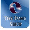 The foneShop Birmingham