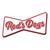 Rod's Dogs