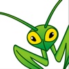 Mantis Bug Tracker Client