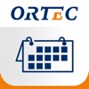 ORTEC Events