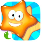 Amazing Shapes Peg Puzzle – Juego educativo para los bebés, niños y niños pequeños icon