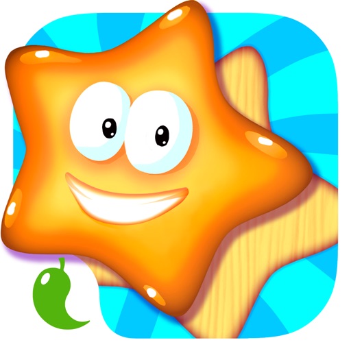 Amazing Shapes Puzzle - Education forms and objects puzzles for babies, kindergarten preschool kids and toddlers icon