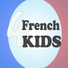 French4Kids