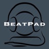 BeatPad - (Free)