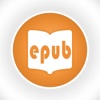 epub-阅读器