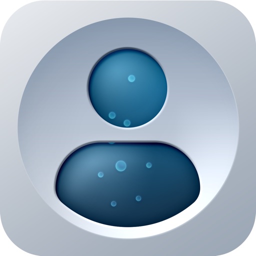 Water Drink Tracker Pro icon