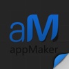 appMaker Viewer - preview ebooks created by appMaker desktop version .