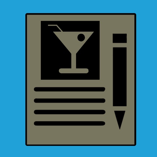 ServSafe Alcohol icon