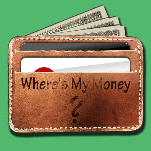 Gdje su pare? +