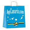 AppCanaria