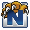 NofB - Kentucky Wildcats