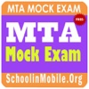 MTA Practice Exam Free