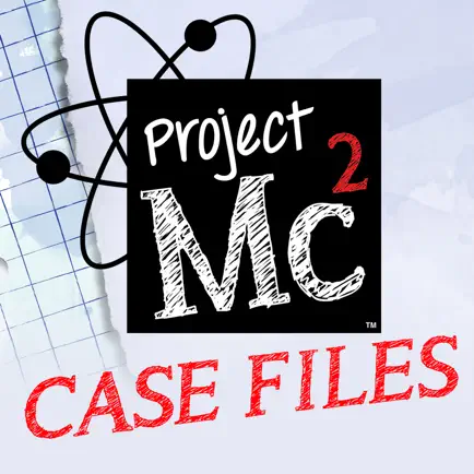 Project MC2 Case Files Cheats