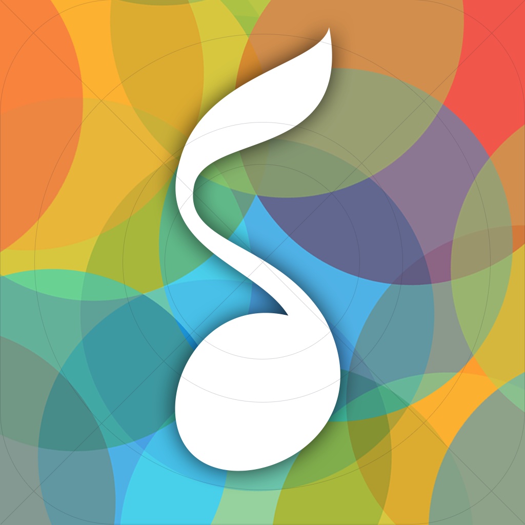 Watch & Listen - iMusic Videos Tube For YouTube - Search Most Popular Videos icon