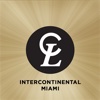 Connecting Luxury - InterContinental Hotels & Resorts - Miami