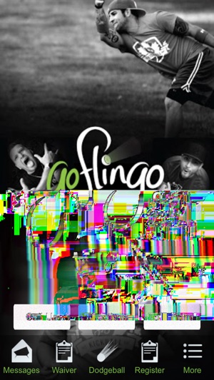 GoFlingo