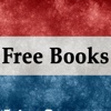 Free Books Netherlands