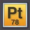 Elements of the Periodic Table