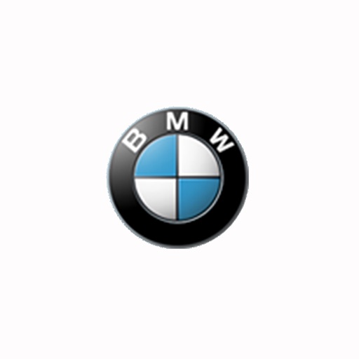 Moss Motors Bmw >> Moss Motors Bmw By Elead1one Moss Motors Bmw >> Moss Motors Bmw By Elead1one