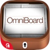 OmniBoard for Good