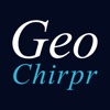 GeoChirpr