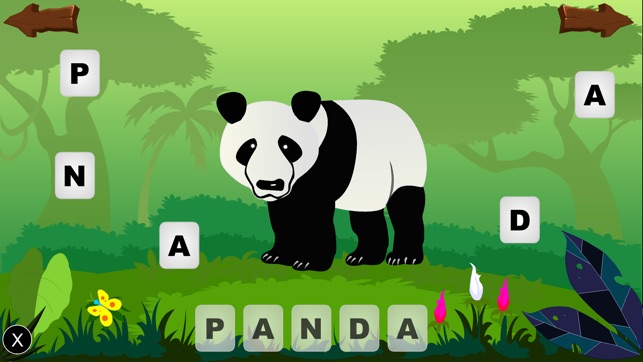 Dancing Animals For Kids(圖4)-速報App