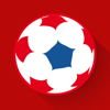 Fútbol Paraguay - GeneXus S.A.