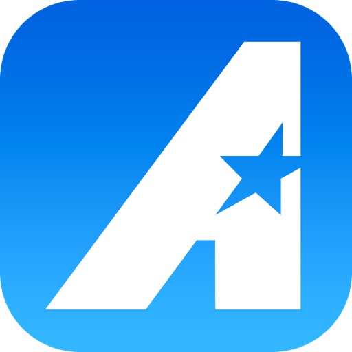 A-List by CityVoter, Find the Best Local Businesses, Restaurants, and Discounted Deals in Your Neighborhood iOS App