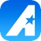 A-List by CityVoter, Find the Best Local Businesses, Restaurants, and Discounted Deals in Your Neighborhood