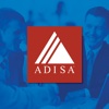 ADISA 2015 Annual Conference & Trade Show