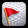 mi-Golf Free