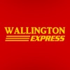 Wallington Express - For iPad