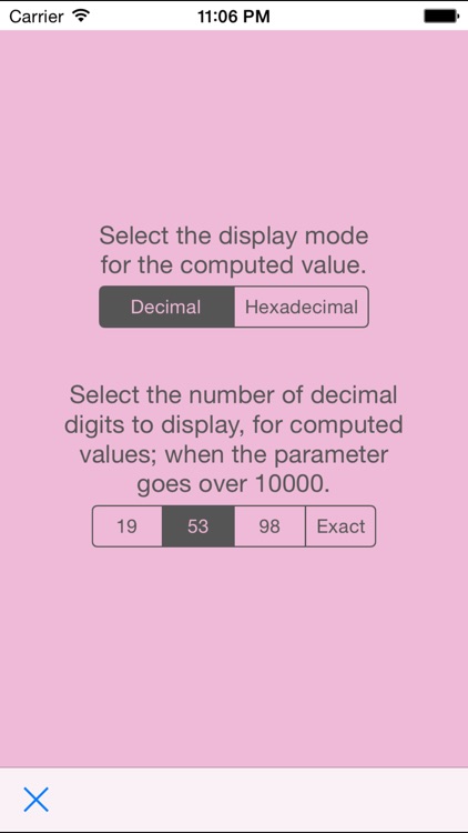 Bifonacci screenshot-3