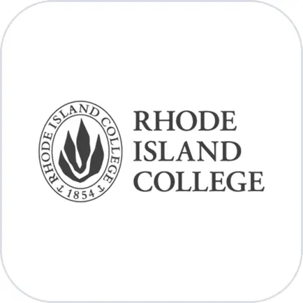 Rhode Island College Читы