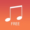 Free Music : Best Music From SoundCloud