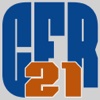 CFR-21 (2014)