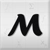 MathScribe