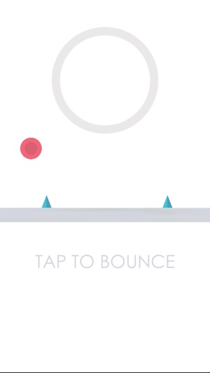 Bouncing Ball