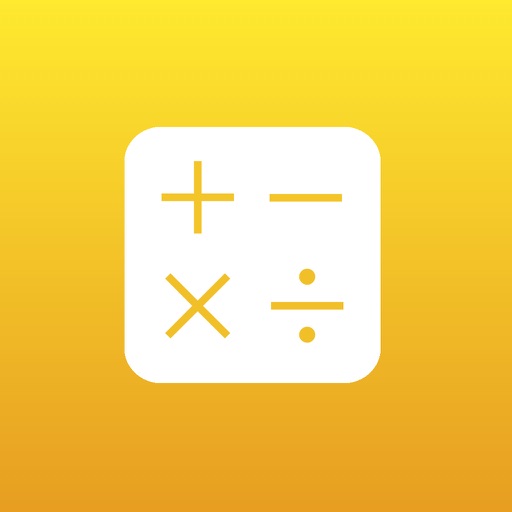 tinyCalc 2.0