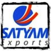 Satyam Exports