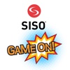 SISO CEO 2015